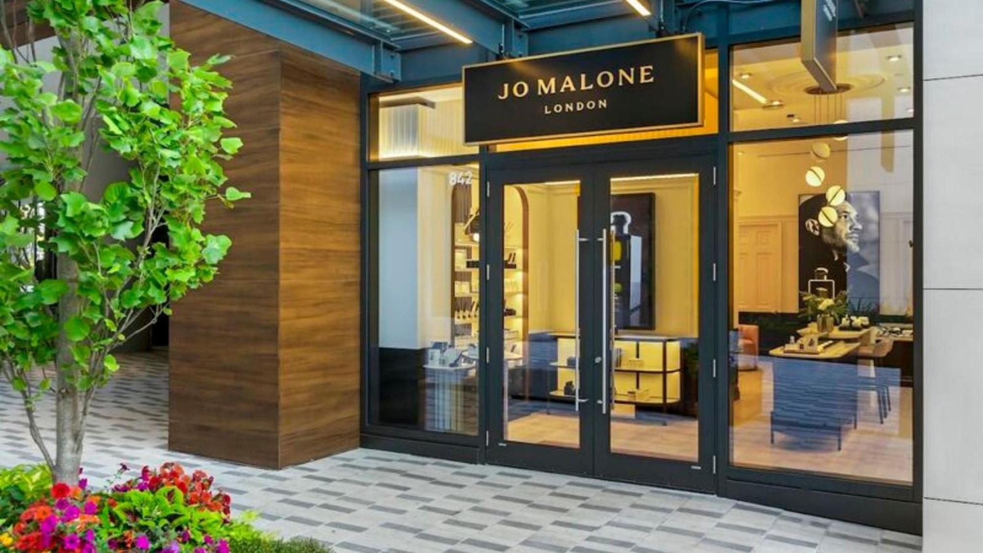 Intercontinental Seattle Bellevue, By Ihg Hotel Exterior foto